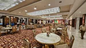 Wedding venues in Meerut under ₹15 lakhs